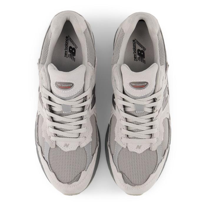 New Balance（ニューバランス） 毎日発送 U2002DX ゴアテックス メンズ