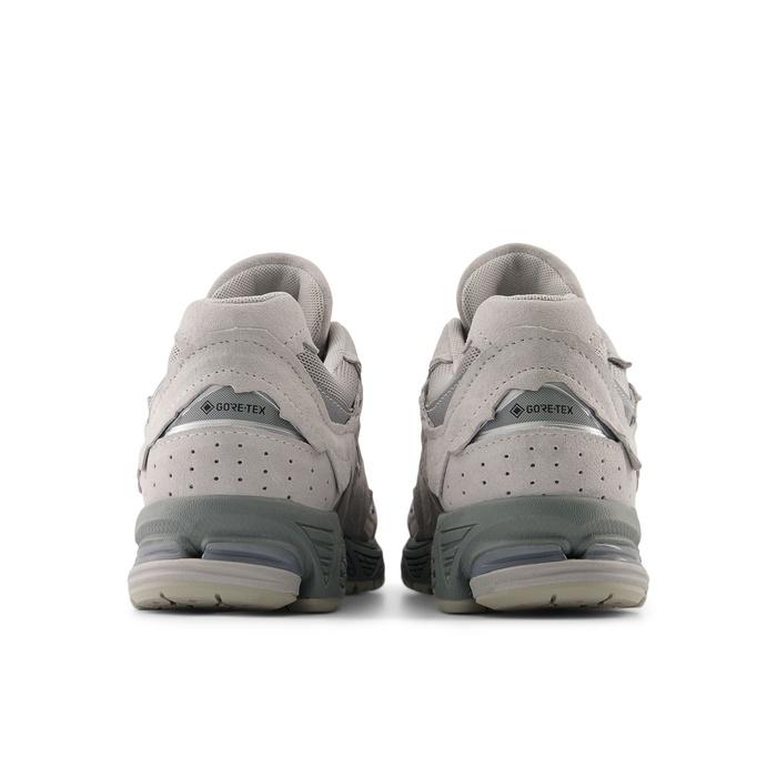 New Balance（ニューバランス） 毎日発送 U2002DX ゴアテックス メンズ