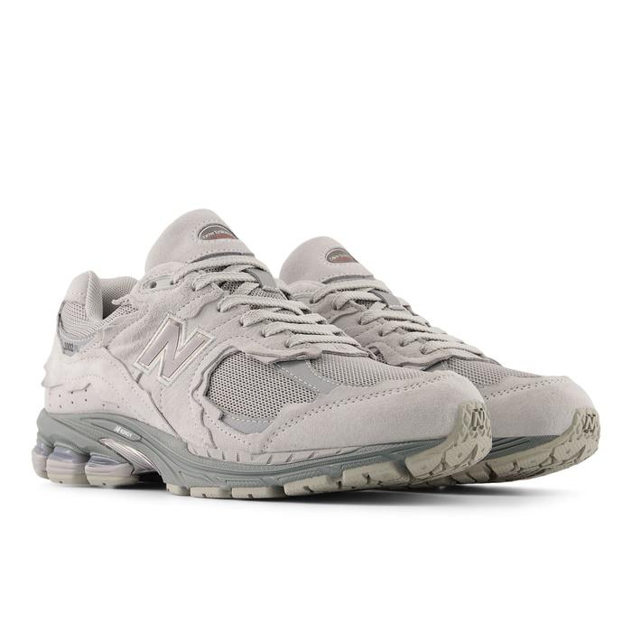 New Balance（ニューバランス） 毎日発送 U2002DX ゴアテックス メンズ