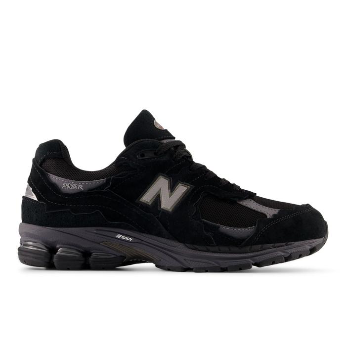 New Balance（ニューバランス） 毎日発送 U2002DX ゴアテックス メンズ