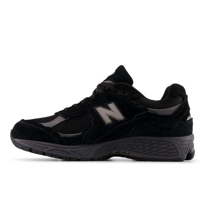 New Balance（ニューバランス） 毎日発送 U2002DX ゴアテックス メンズ