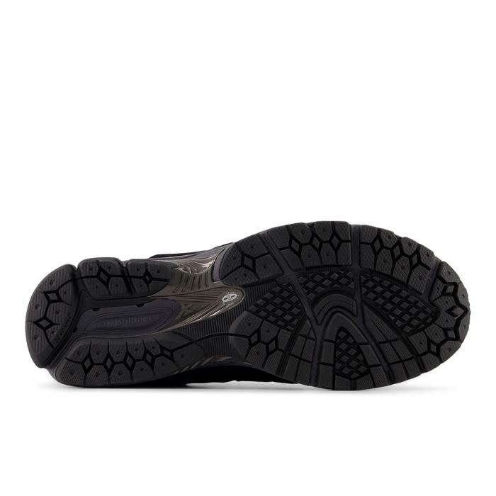 New Balance（ニューバランス） 並行輸入品 毎日発送 U2002DX 
