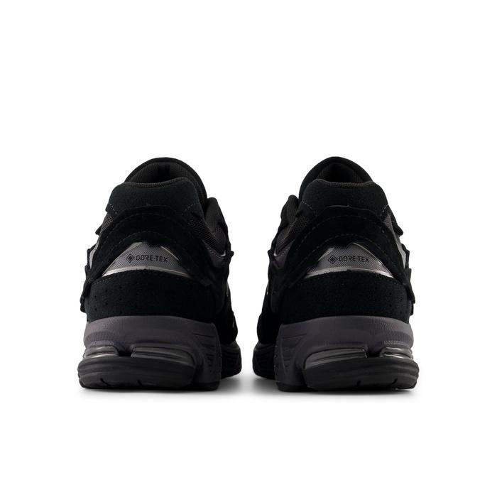 New Balance（ニューバランス） 毎日発送 U2002DX ゴアテックス メンズ