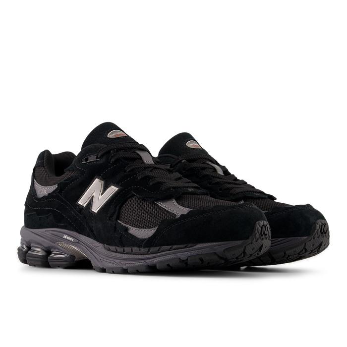 New Balance（ニューバランス） 毎日発送 U2002DX ゴアテックス メンズ
