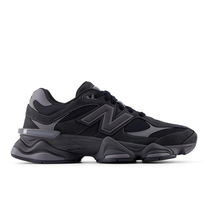 New Balance（ニューバランス） 毎日発送 9060 NEWBALANCE メンズ