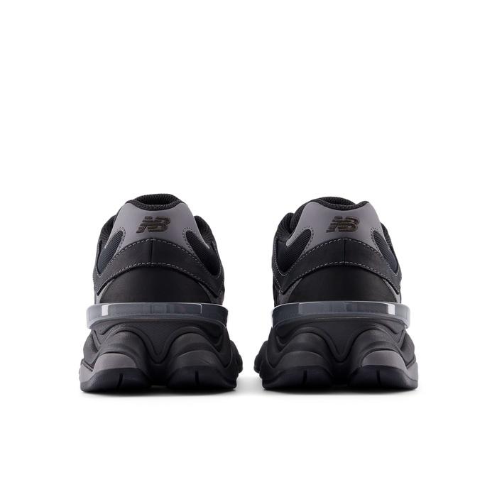 New Balance（ニューバランス） 毎日発送 9060 NEWBALANCE メンズ