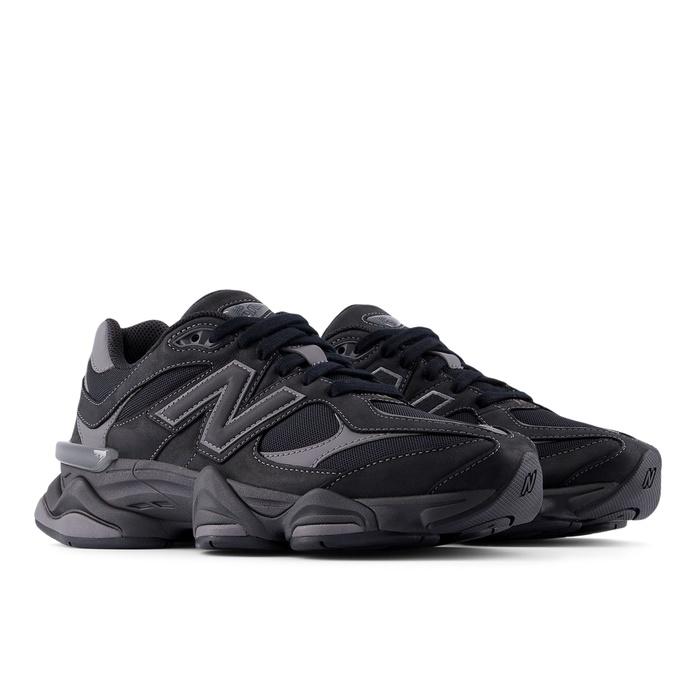 New Balance（ニューバランス） 毎日発送 9060 NEWBALANCE メンズ
