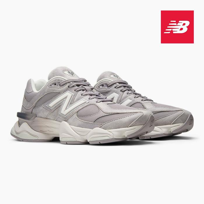 New Balance（ニューバランス） 毎日発送 9060 NEWBALANCE メンズ