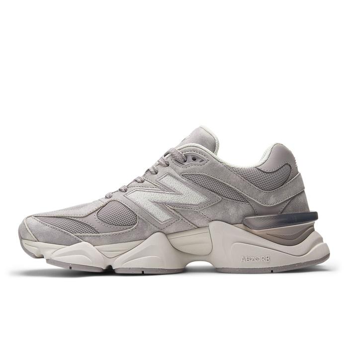 New Balance（ニューバランス） 毎日発送 9060 NEWBALANCE メンズ