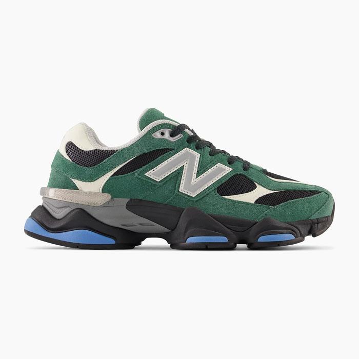 New Balance（ニューバランス） 9060 スニーカー NEW BALANCE U9060VRA