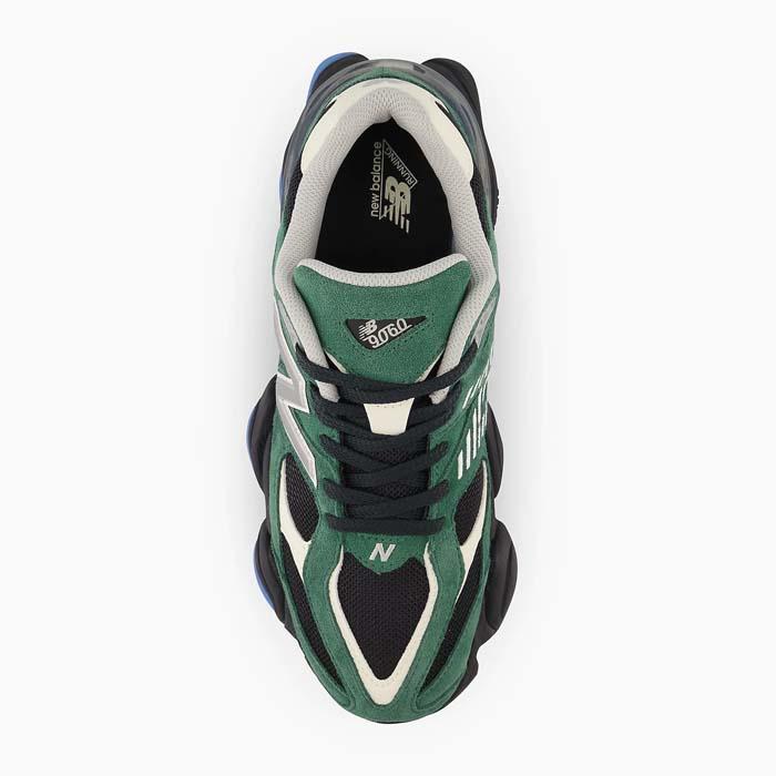 New Balance ニューバランス 9060 スニーカー NEW BALANCE