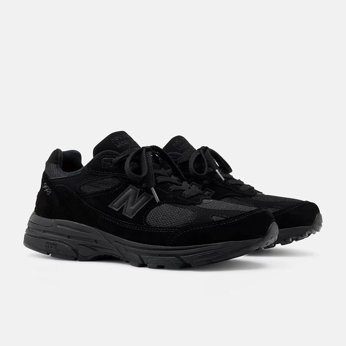 990シリーズ 並行輸入品 お一人様1点限り 毎日発送 ニューバランス 993