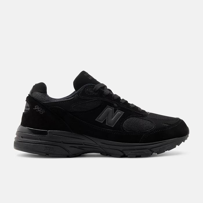 990シリーズ 並行輸入品 お一人様1点限り 毎日発送 ニューバランス 993