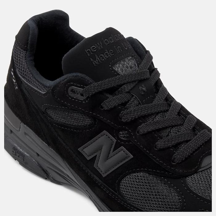 990シリーズ 並行輸入品 お一人様1点限り 毎日発送 ニューバランス 993