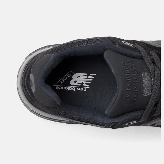 990シリーズ 並行輸入品 お一人様1点限り 毎日発送 ニューバランス 993