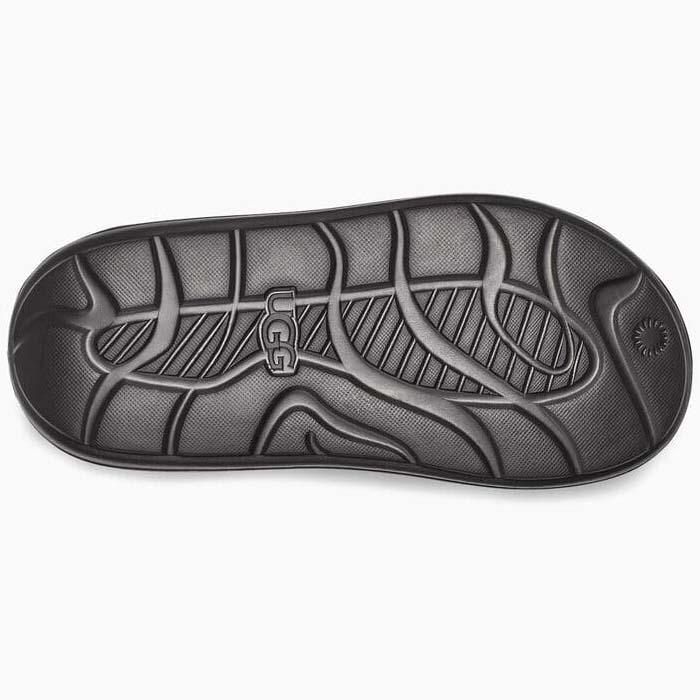 UGG（アグ） サンダル レディース UGG W SPORT YEAH スポート イヤー