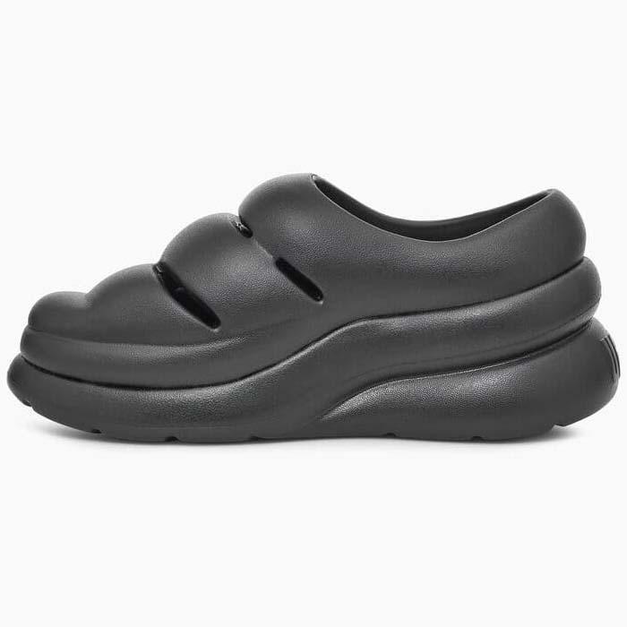UGG（アグ） クロッグサンダル レディース UGG W SPORT YEAH CLOG