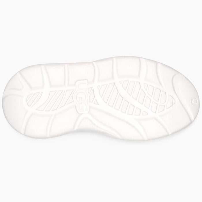 UGG（アグ） クロッグサンダル レディース UGG W SPORT YEAH CLOG