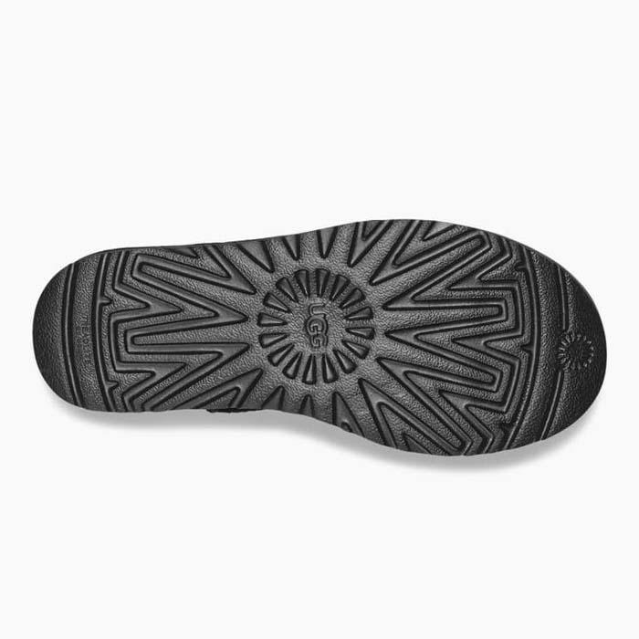 UGG（アグ） 毎日発送 ムートンブーツ クラシック ウルトラミニ