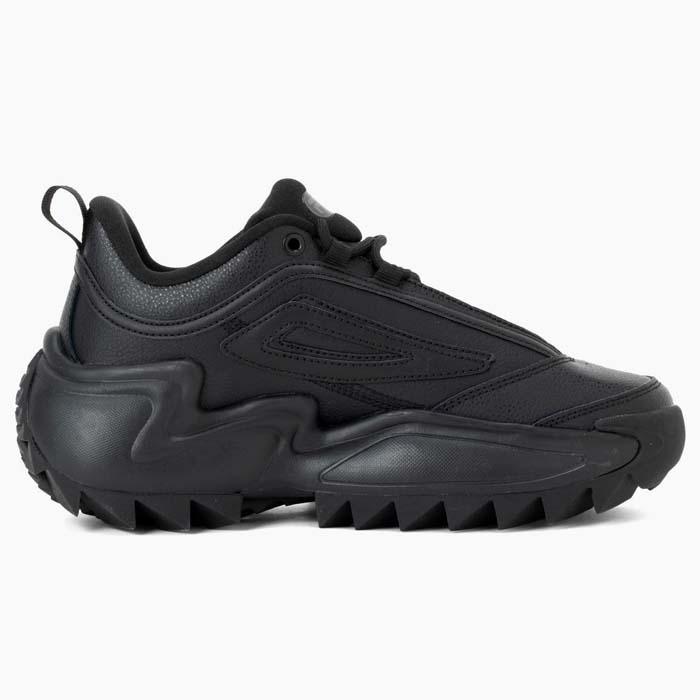 FILA 毎日発送 フィラ レディース スニーカー TWISTER USS24049 FILA 毎日発送 フィラ レディース スニーカー TWISTER USS24049