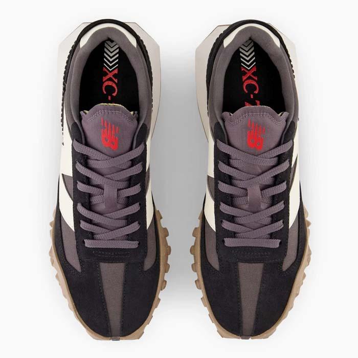 New Balance（ニューバランス） スニーカー メンズ レディース NEW