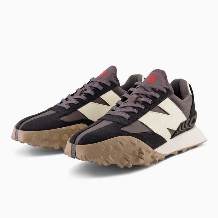 New Balance（ニューバランス） スニーカー メンズ レディース NEW