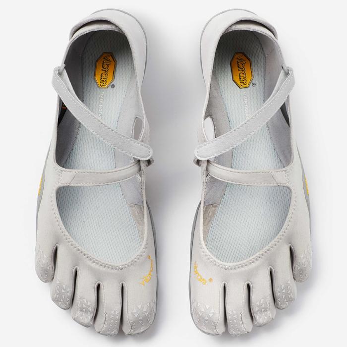 Vibram FiveFingers（ビブラムファイブフィンガーズ） レディース