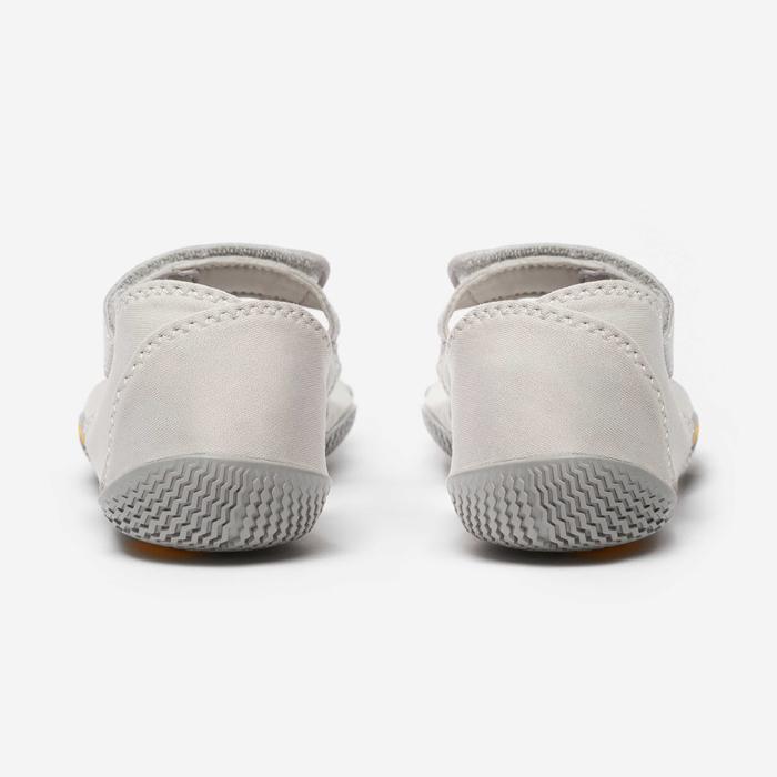 Vibram FiveFingers（ビブラムファイブフィンガーズ） レディース