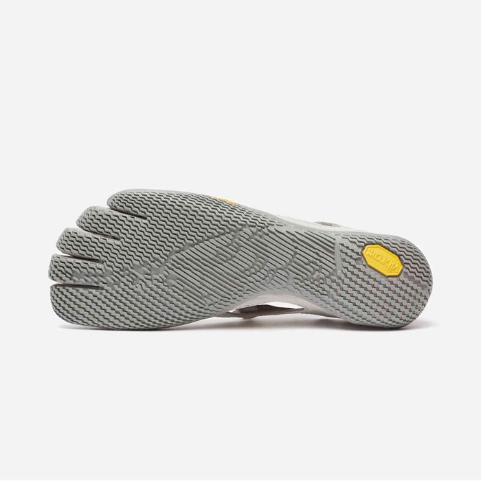 Vibram FiveFingers（ビブラムファイブフィンガーズ） レディース