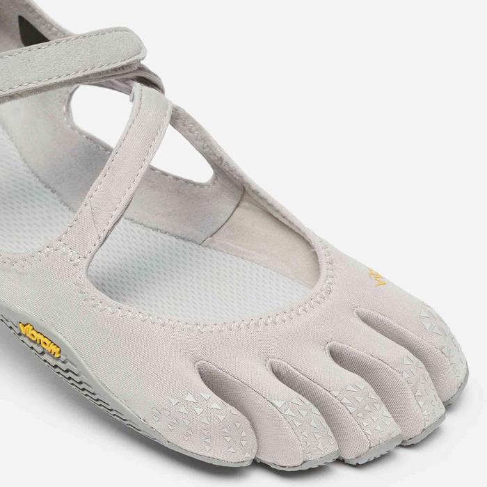 Vibram FiveFingers（ビブラムファイブフィンガーズ） レディース