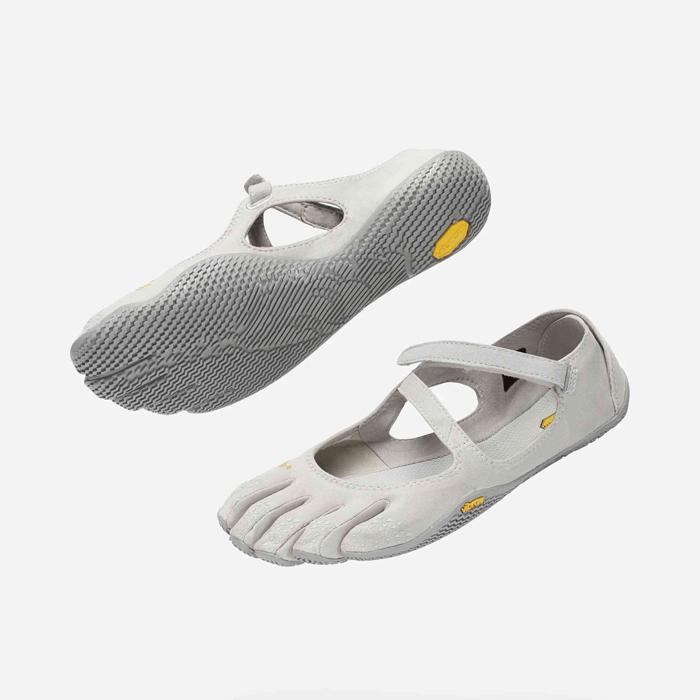 Vibram FiveFingers（ビブラムファイブフィンガーズ） レディース
