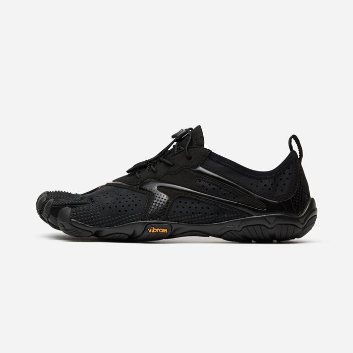 vibram26m7001