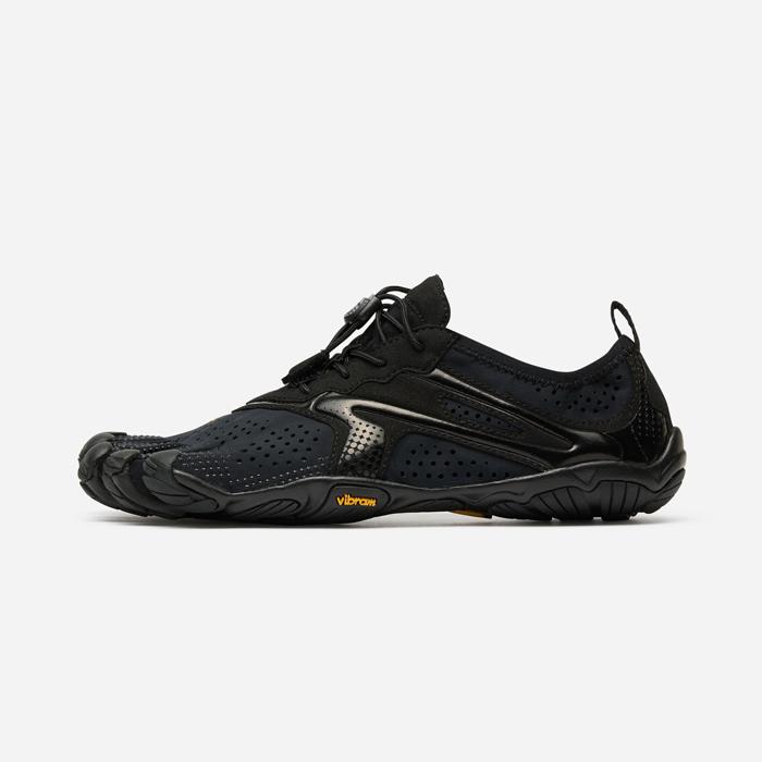 Vibram FiveFingers（ビブラムファイブフィンガーズ） 並行輸入品