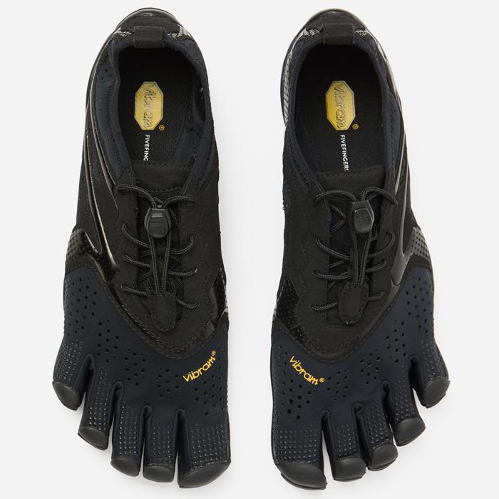 Vibram FiveFingers（ビブラムファイブフィンガーズ） 並行輸入品
