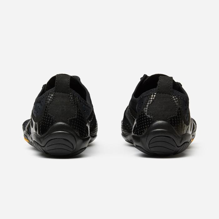 Vibram FiveFingers（ビブラムファイブフィンガーズ） 並行輸入品