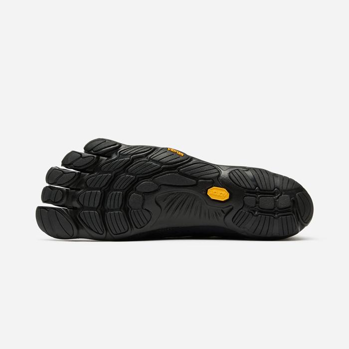 Vibram FiveFingers（ビブラムファイブフィンガーズ） 並行輸入品