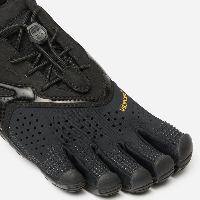 Vibram FiveFingers（ビブラムファイブフィンガーズ） 並行輸入品