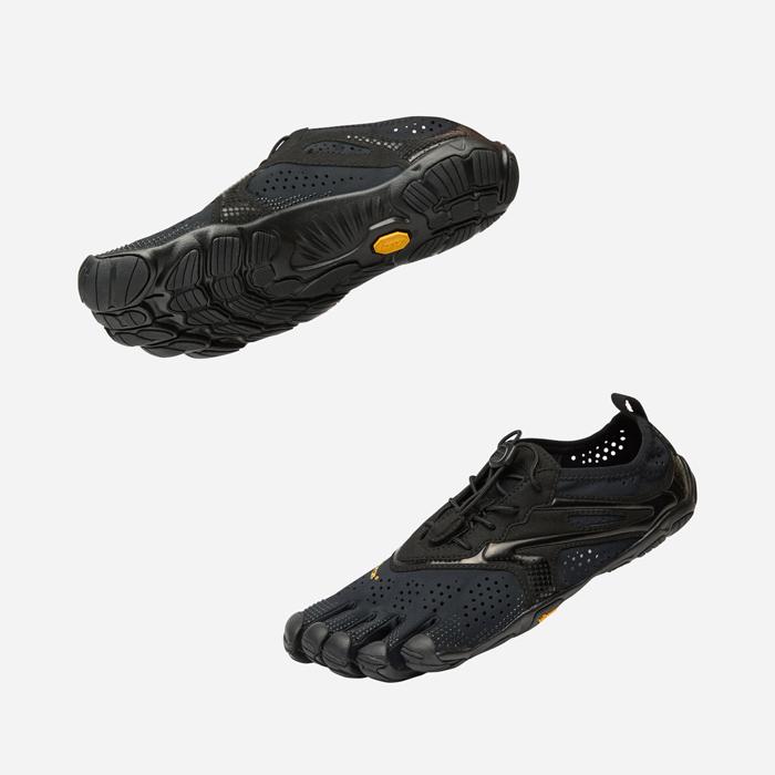 Vibram FiveFingers（ビブラムファイブフィンガーズ） 並行輸入品