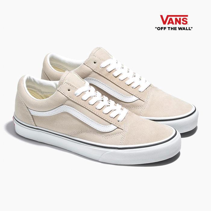 OLD SKOOL バンズ オールドスクール VANS VN0005UFBLL メンズ