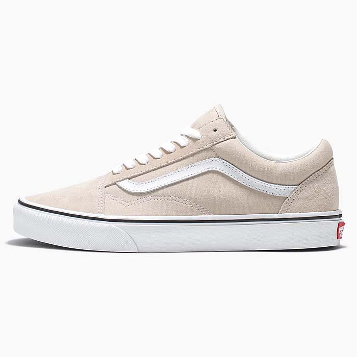 OLD SKOOL バンズ オールドスクール VANS VN0005UFBLL メンズ