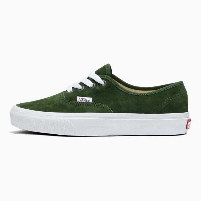 AUTHENTIC（VANS） バンズ オーセンティック VANS AUTHENTIC