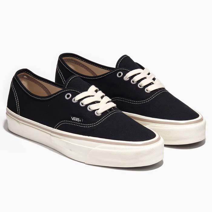 AUTHENTIC（VANS） 毎日発送 バンズ オーセンティック VANS