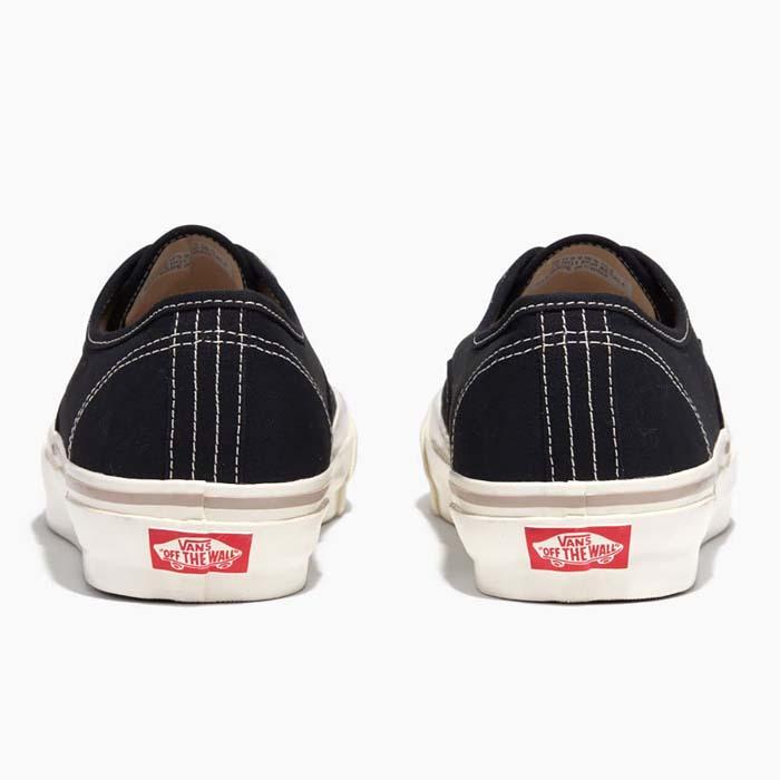 AUTHENTIC（VANS） 毎日発送 バンズ オーセンティック VANS