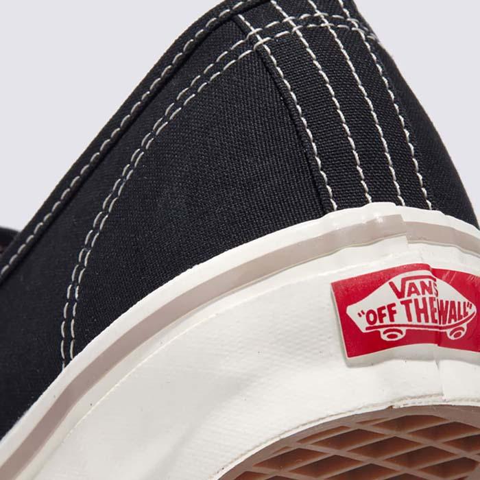 AUTHENTIC（VANS） 毎日発送 バンズ オーセンティック VANS AUTHENTIC
