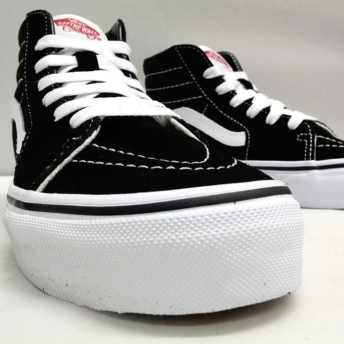 バンズ キッズ スケートハイ Vans Sk8 Hi K Vn000d5f6bt スニーカー ハイカット ヴァンズ 黒 スエード キャンバス Kids Shoes 子供靴 Usa企画 Vn000d5f6bt スニーカー坊主 通販 Yahoo ショッピング