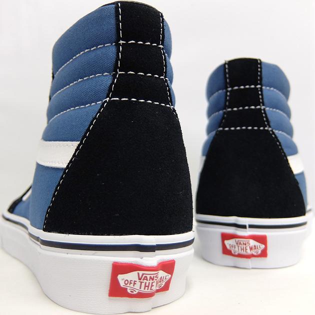 SK8-HI 毎日発送 バンズ スケートハイ VANS VN000D5INVY SK8-HI 毎日発送 バンズ スケートハイ VANS VN000D5INVY