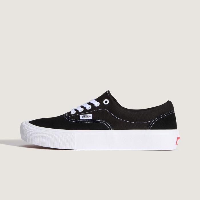ERA（VANS） 毎日発送 バンズ スケート エラ VANS SKATE ERA