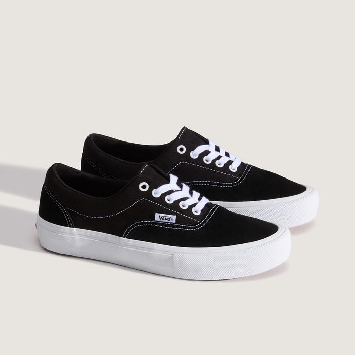 ERA（VANS） 毎日発送 バンズ スケート エラ VANS SKATE ERA