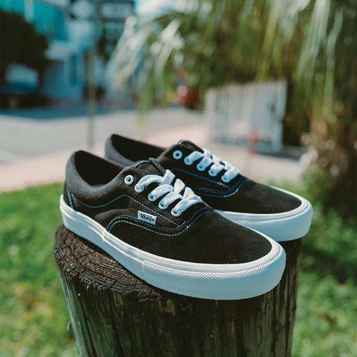 ERA（VANS） 毎日発送 バンズ スケート エラ VANS SKATE ERA