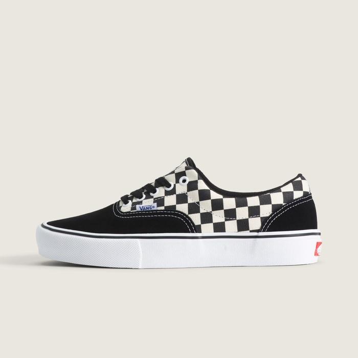 ERA（VANS） バンズ スケート エラ VANS SKATE ERA メンズ ヴァンズ